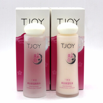 tjoy,丁家宜,tjoy,丁家宜,怎么樣