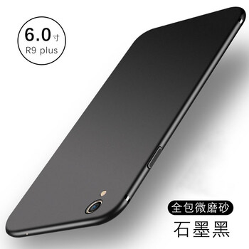 飛克斯 OPPO r9plus 手機殼/保護套