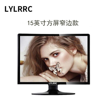 LY LR RC v32b 17英寸及以下 LED電視