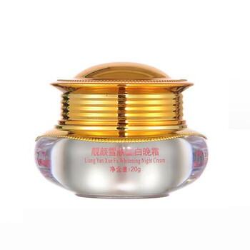 滋養(yǎng)修復(fù)，保濕眼霜喚醒肌膚活力