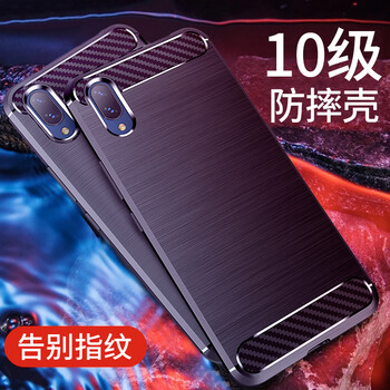 RoboBee vivo nex 手機殼/保護套