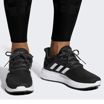 adidas跑步鞋B44750 