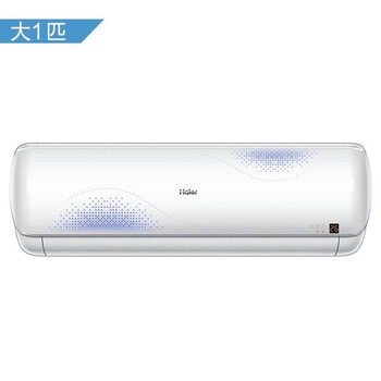 1.5匹變頻空調，節(jié)能省電生活