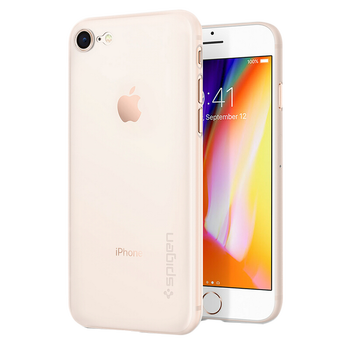 iphone4樹脂手機(jī)殼