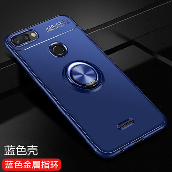 小米pro2