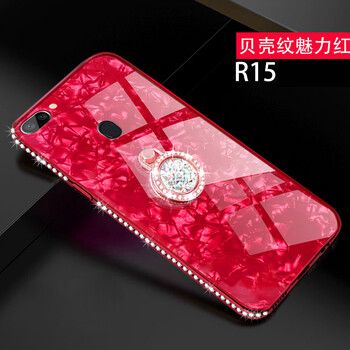 手殼水鉆