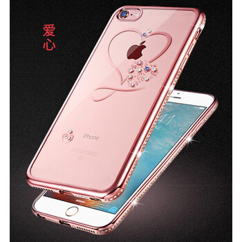 環(huán)保硅膠手機(jī)殼，讓你輕松出行