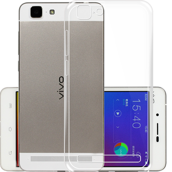 拓蒙（TUOMENG） vivo X5max 手機殼/保護套