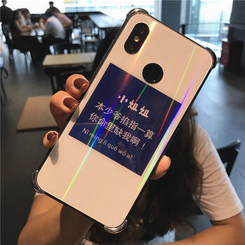 個性手機殼，讓你的愛車井井有條
