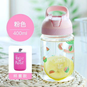 光一玻璃杯400ml，401-500ml