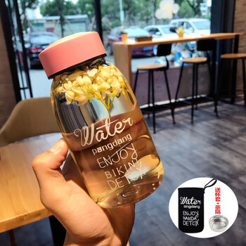 手工紫砂壺，讓你愛(ài)上喝水的生活