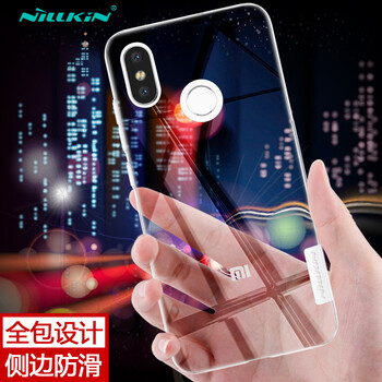 小米,小米,耐爾金,耐爾金,怎么樣