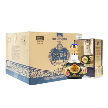 原漿,怎么樣,原漿,貴賓,貴賓
