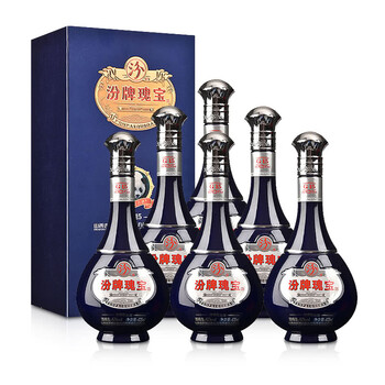 怎么樣,汾酒,酒仙網(wǎng),酒仙網(wǎng),汾酒