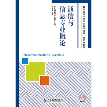 書摘