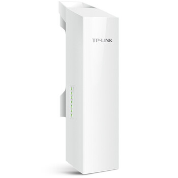 TP-LINK TL-AP300P 路由器