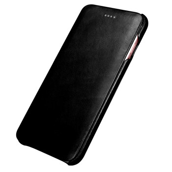 iphone6s皮套 支架
