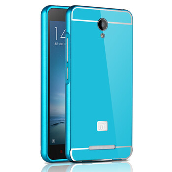 note2金屬后蓋