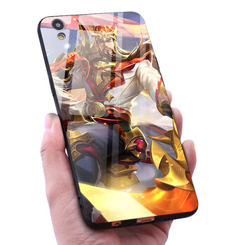 秋洱 oppor9 手機(jī)殼/保護(hù)套