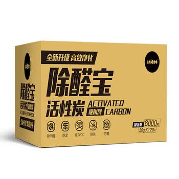 ���,��ô��,���,�ּ���,�ּ���