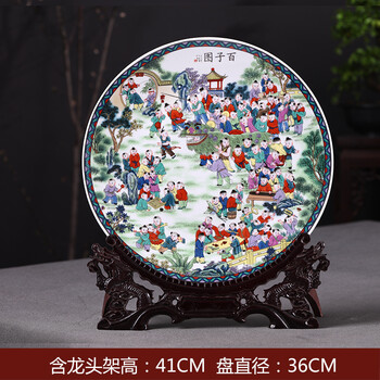 創(chuàng)意隔斷，讓你的家更溫馨