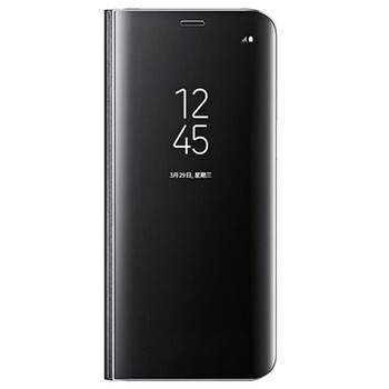 SAMSUNG謎夜黑