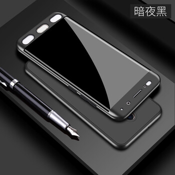 拓輝（Taphee） vivo xplay6 手機(jī)殼/保護(hù)套