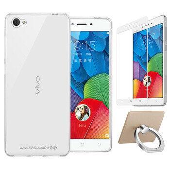 奧多金（ATOOKING） vivoX5pro 手機(jī)殼/保護(hù)套