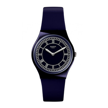 swatch手表 254