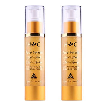 Healthy Care 面部精華 細(xì)致毛孔，提拉緊致，保濕，抗氧化，補水