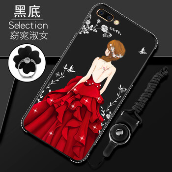 時(shí)尚環(huán)保，蘋果硅膠手機(jī)殼更實(shí)用