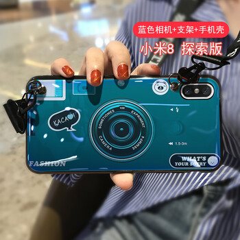 小米,怎么樣,小米,照相,照相