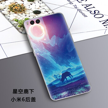 iphone電池后蓋