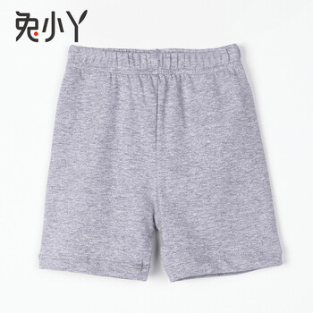 女童,女童,怎么樣,小丫,小丫,短褲,短褲