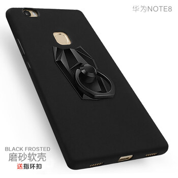 n8手機(jī)套硅膠