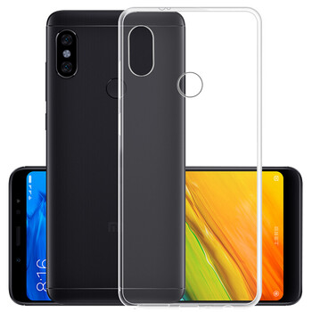 小米max3外套