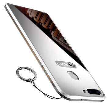 oppo,怎么樣,oppo,手機,手機