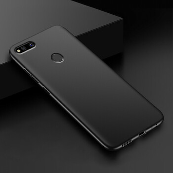 第一季（diyiji） 360N7 手機殼/保護套