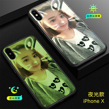 iphone,iphone,怎么樣,照片,照片,高清,高清