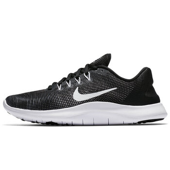 nike女鞋黑色