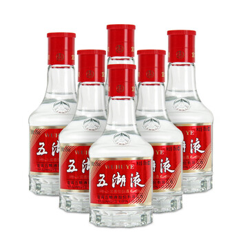 五糧液,怎么樣,五糧液,香型,香型