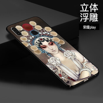 怎么樣,新品,手機(jī),酷玩,酷玩,新品,手機(jī)