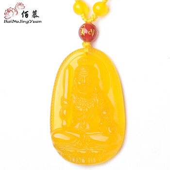 佰慕,佰慕,吊墜,晶緣,情侶,吊墜,排名,水晶,晶緣,項(xiàng)鏈,水晶,項(xiàng)鏈,情侶,排行榜,推薦