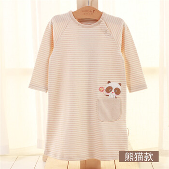 嬰兒衣服睡袋