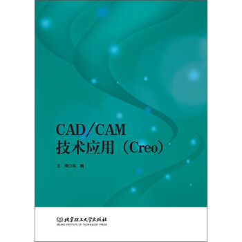 cad