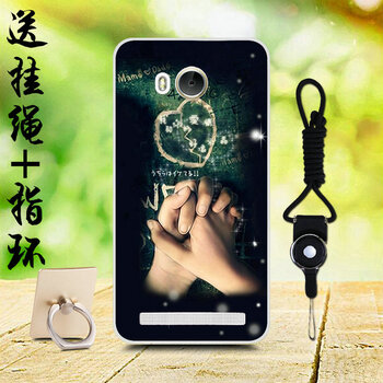 聯(lián)想a5500