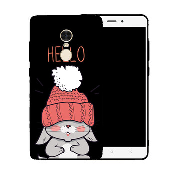 redminote4x