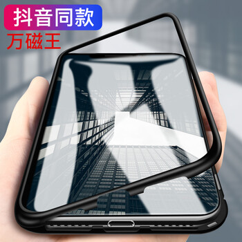 vivo元29