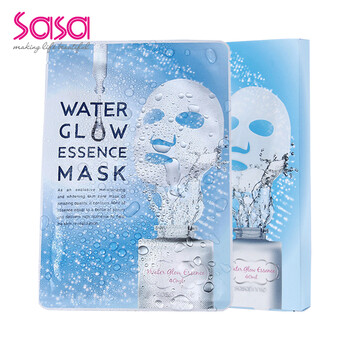 sasa,怎么樣,sasa,水面,水面
