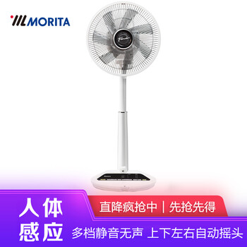 morita,morita,日本,日本,怎么樣